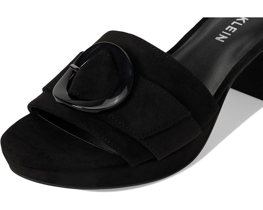 MSRP: $85(8% OFF) Product Image