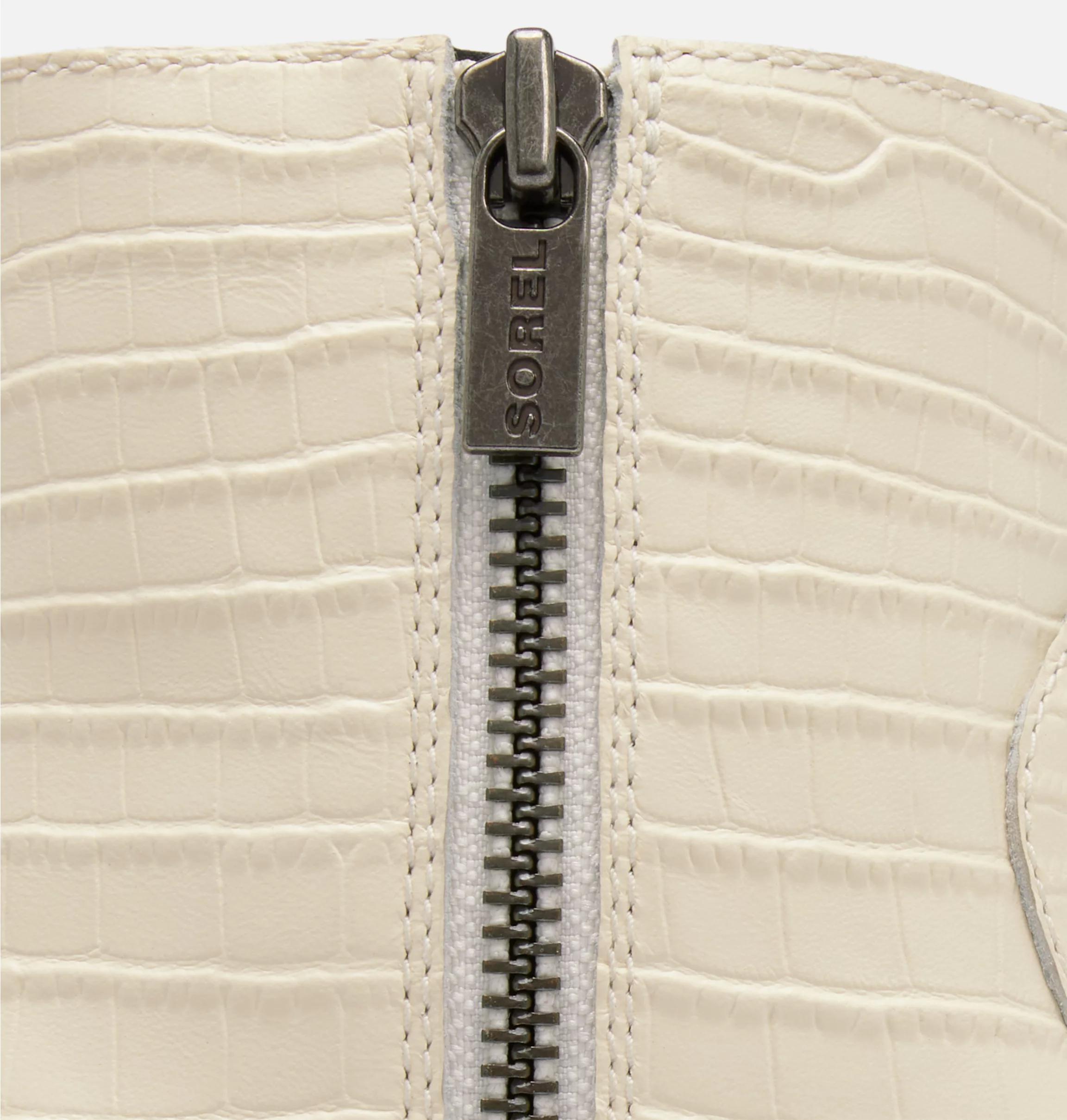 ONA AVE™ Women's Zip Wedge Product Image