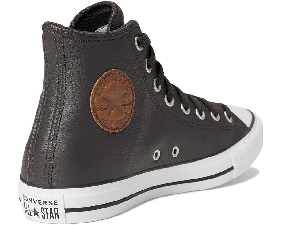 Chuck Taylor All Star - Hi Product Image