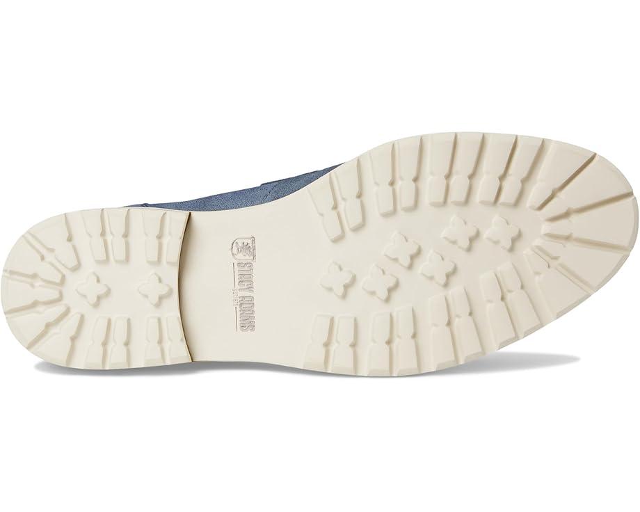 Parkside Product Image