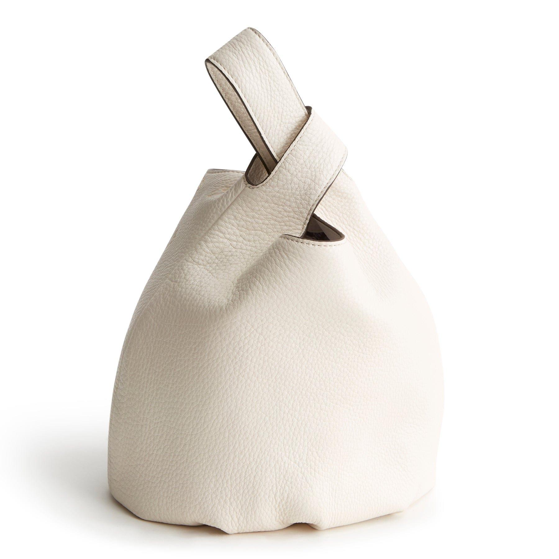 Disney Lantern Knotted Handbag Product Image