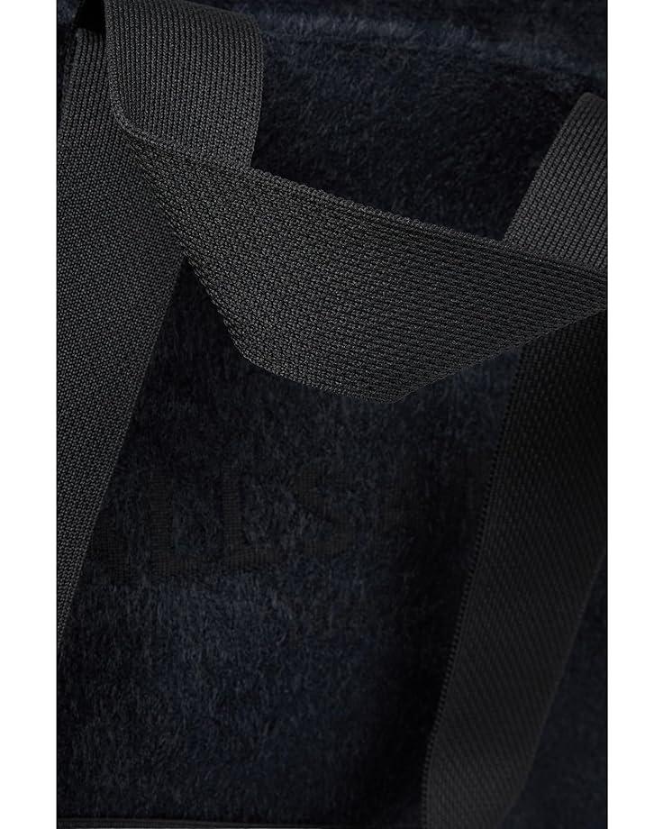 Izzy East/West Tote Product Image