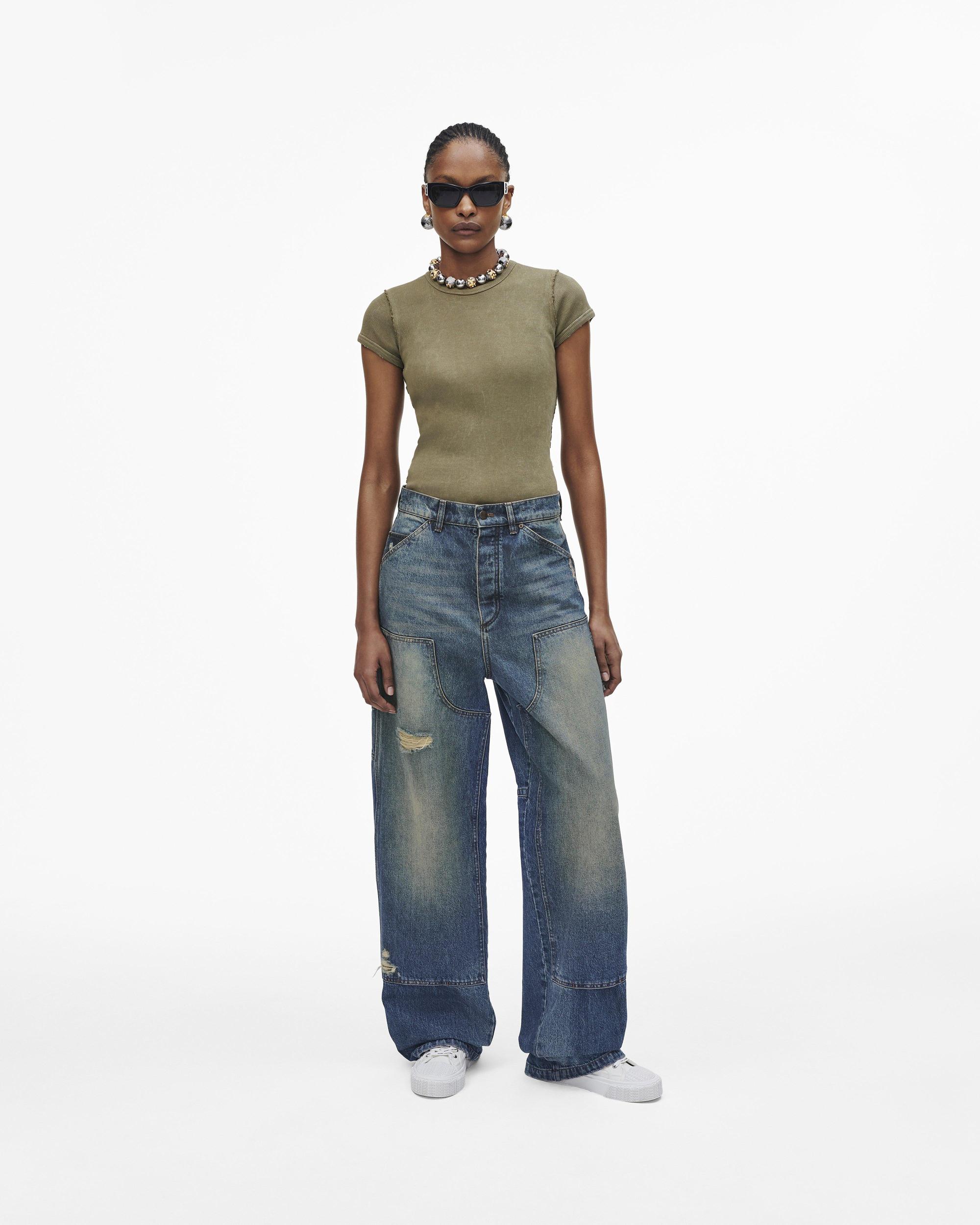 The Sneaker Product Image