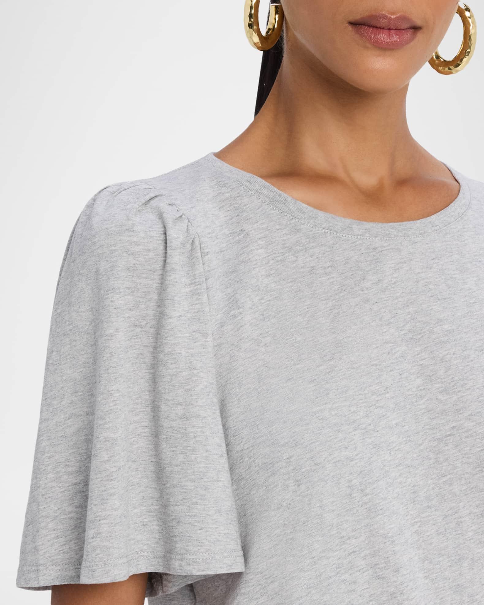 Sigrid Tee Product Image