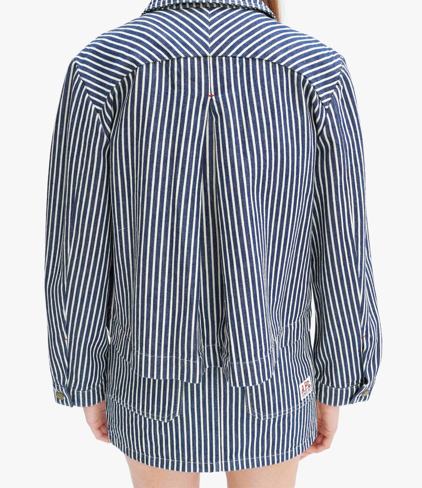 Frida jacket Female Product Image