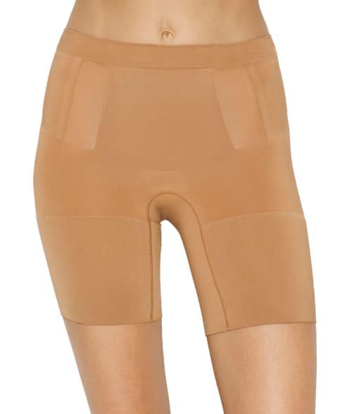 OnCore Firm Control Mid-Thigh Shaper Product Image