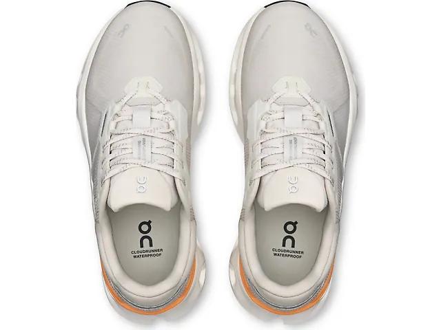 Women's | On Cloudrunner 2 Waterproof Product Image