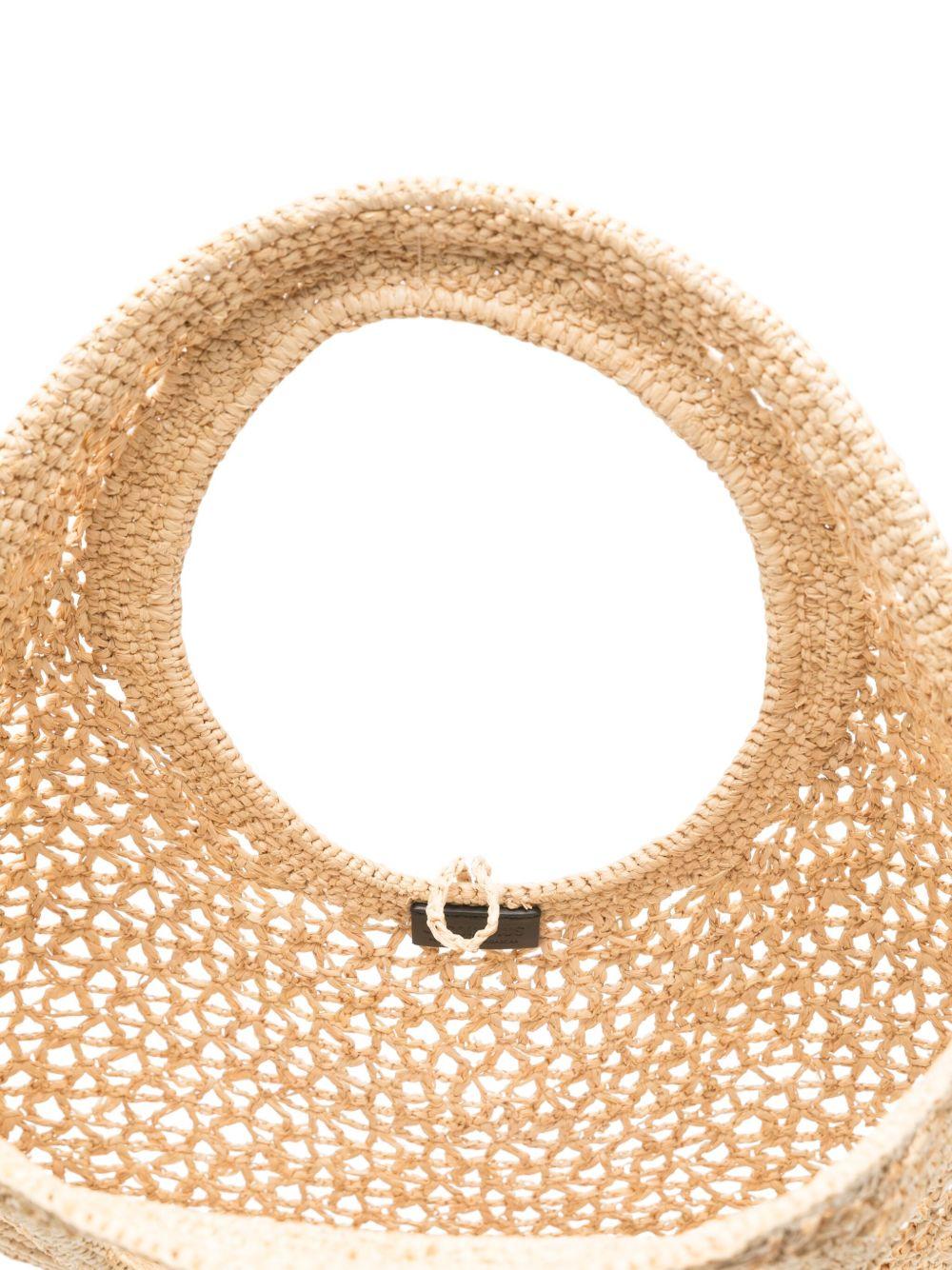 Le Rond Spiaggia tote bag Product Image