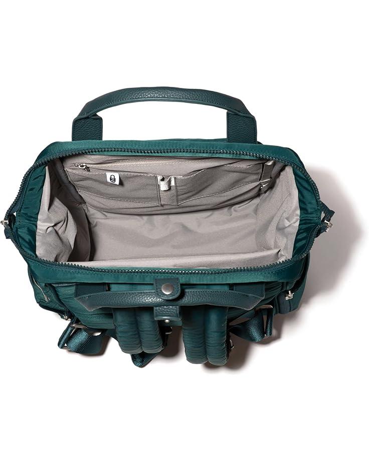 Soho Backpack Product Image