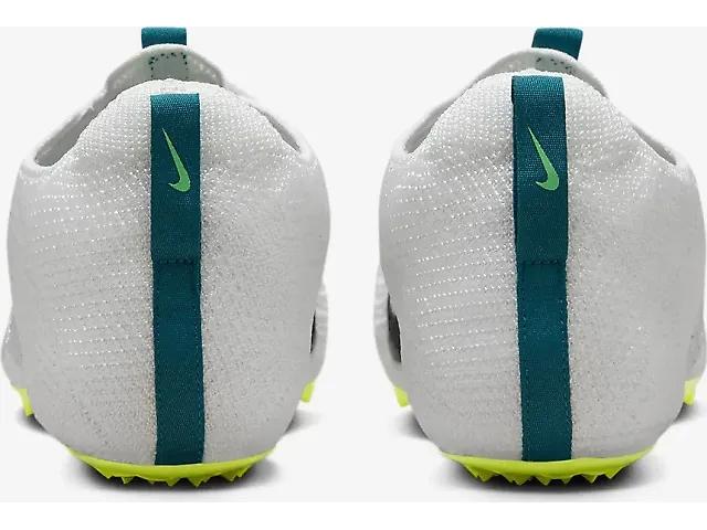 Nike Zoom Superfly Elite 2 Product Image