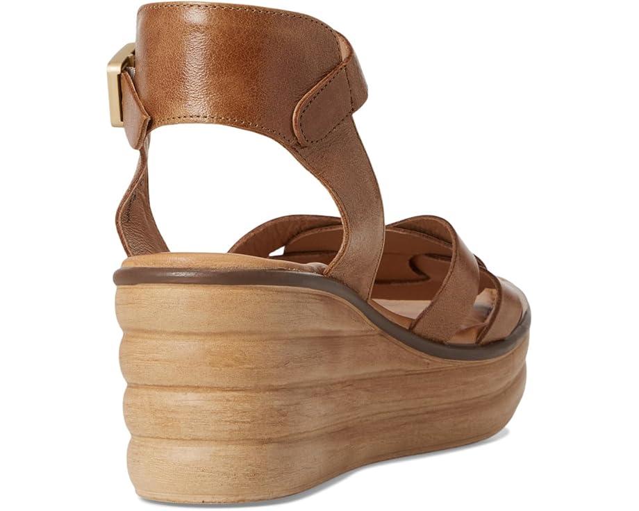 MSRP: $159.95(32% OFF) Product Image