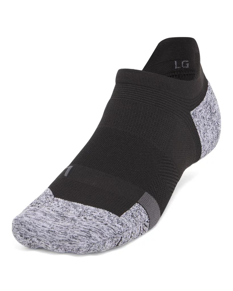 UA ArmourDry® Pro Product Image