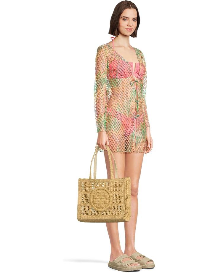 MSRP: $88(25% OFF) Product Image