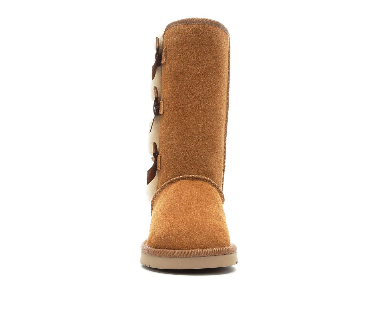 Women's Koolaburra by UGG Victoria Tall Winter Boots Product Image