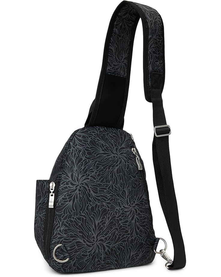 Baggallini Medium Sling Product Image