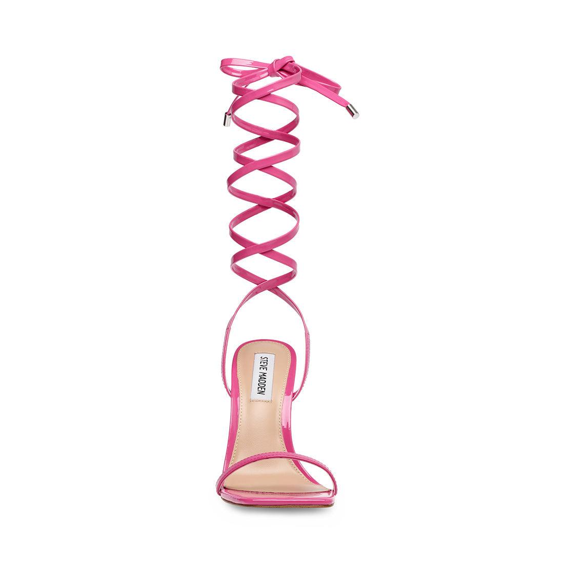UPLIFT PINK - SM REBOOTED Female Product Image