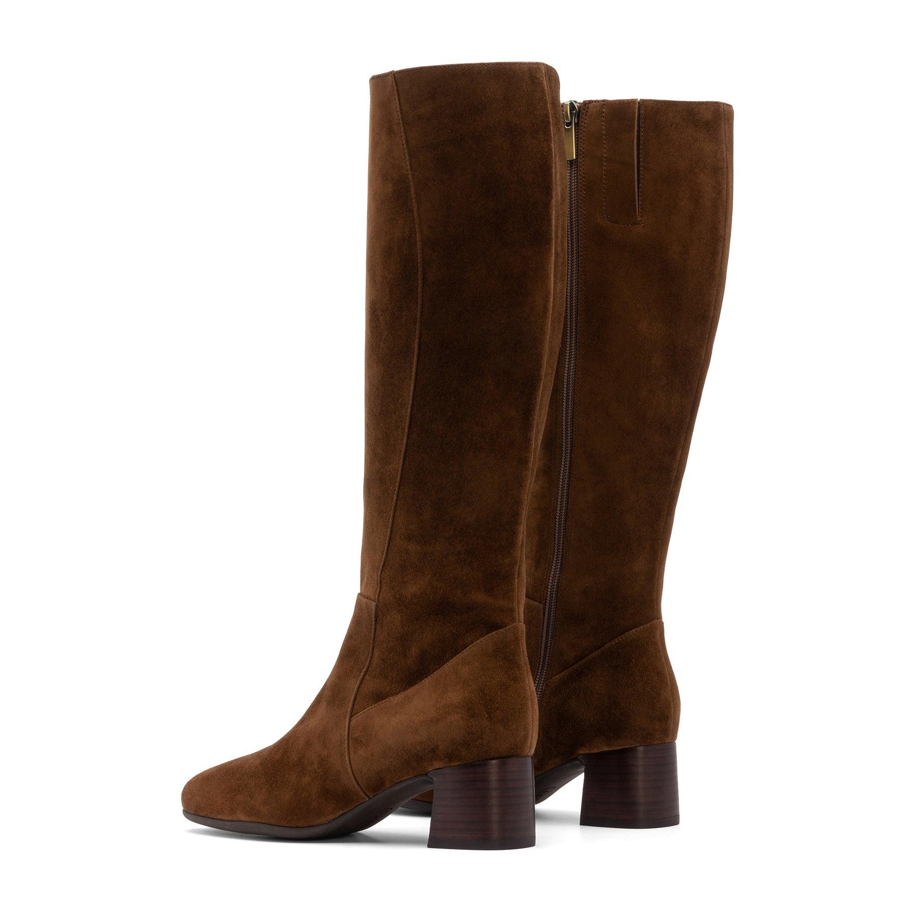 Passage Tall Metatarsal Female Product Image