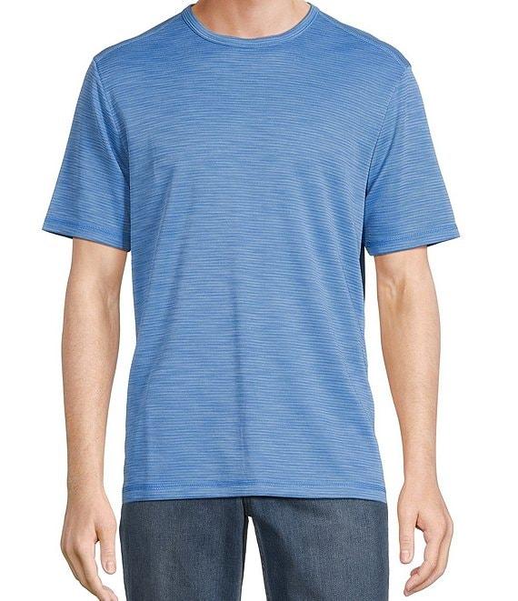 Tommy Bahama Paradise Isles Short Sleeve T-Shirt Product Image
