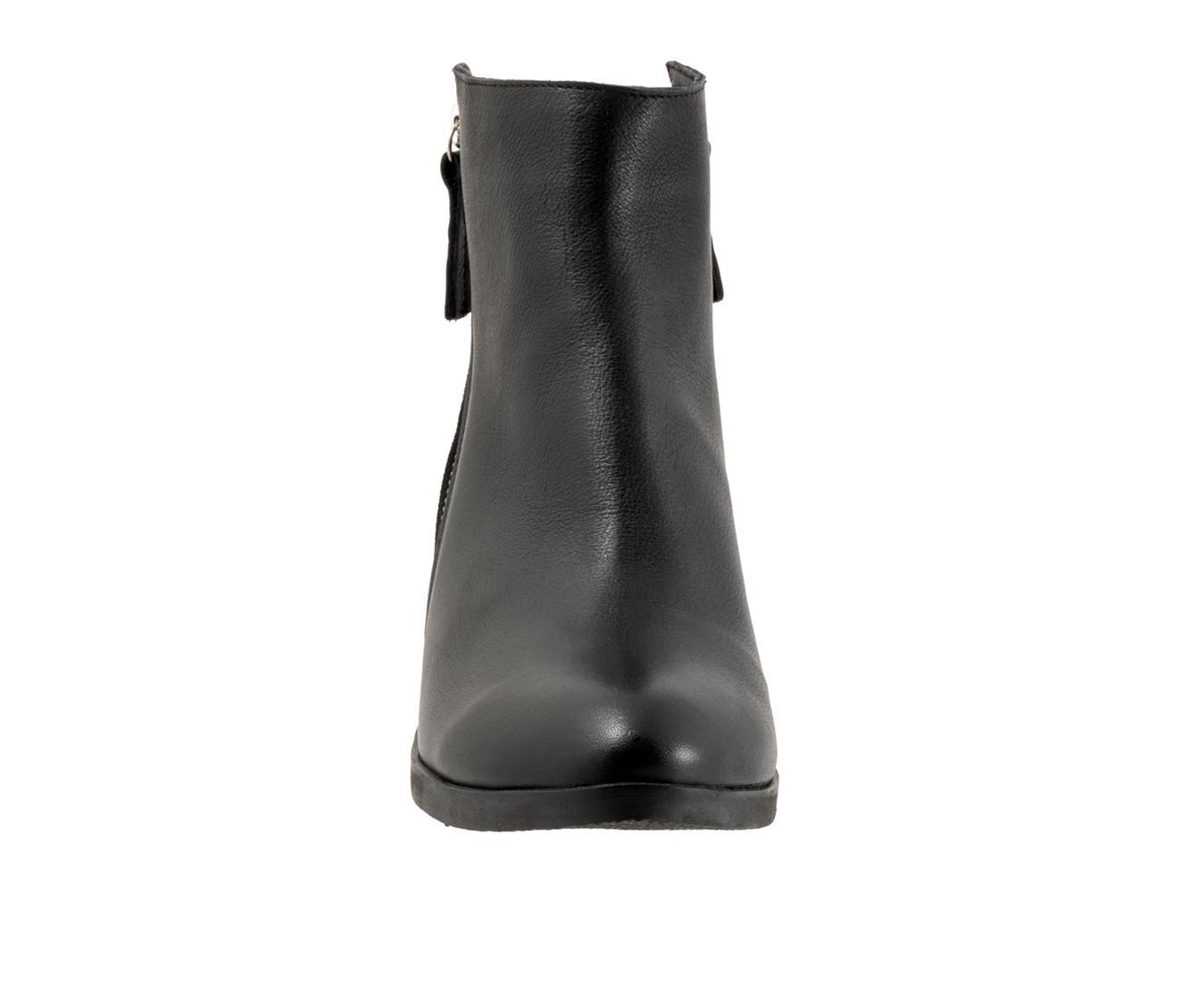 Women's Bueno Camila Booties Product Image