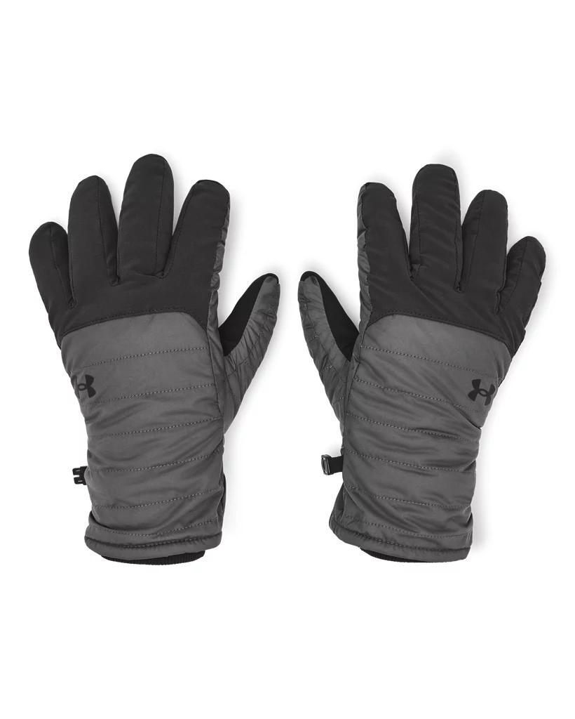 UA Storm Insulated Product Image