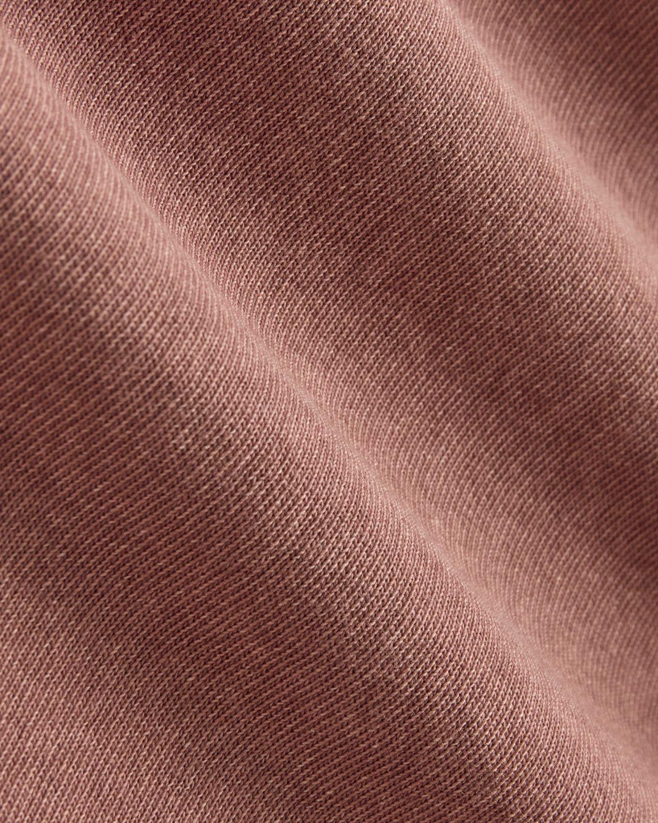 The Off-Duty Barrel Pant Product Image