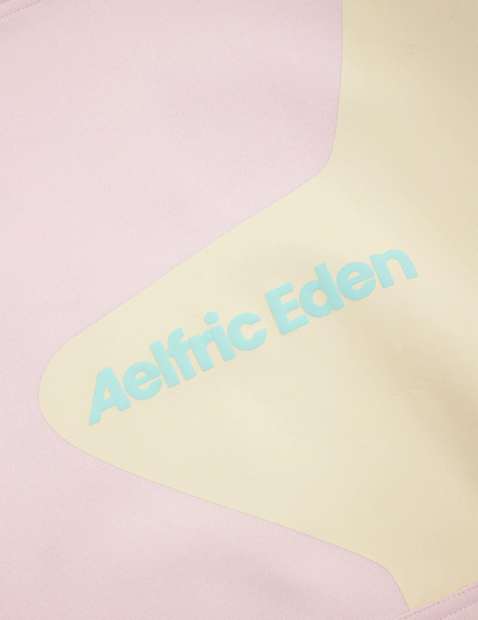 Aelfric Eden Incomplete Eden Star Hoodie Product Image