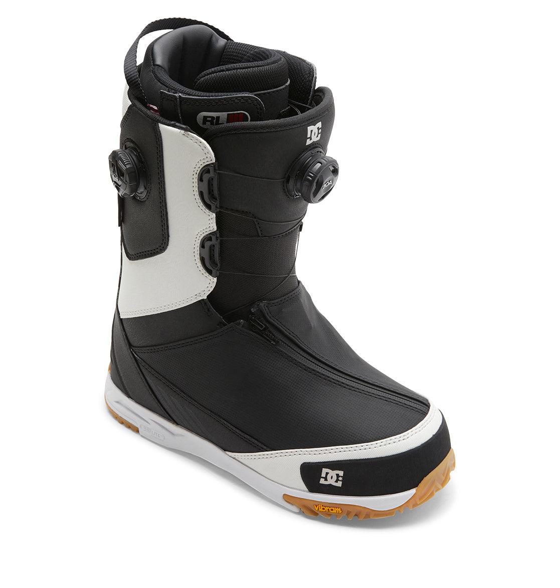 Men's Transcend BOA® Snowboard Boots Male Product Image