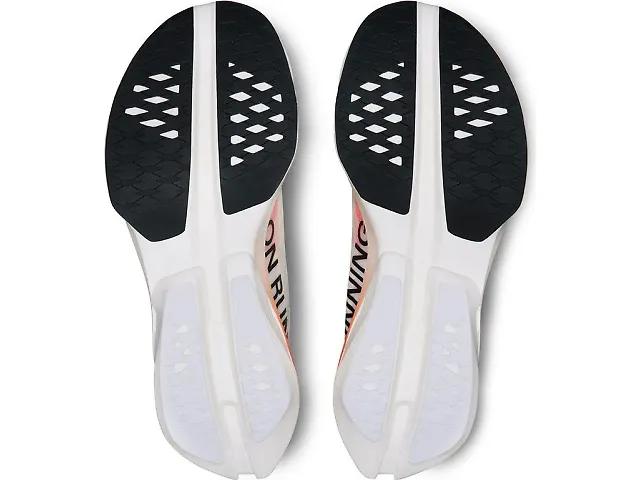 Women's | On Cloudboom Strike Product Image