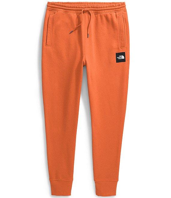 The North Face Jogger Pants Product Image