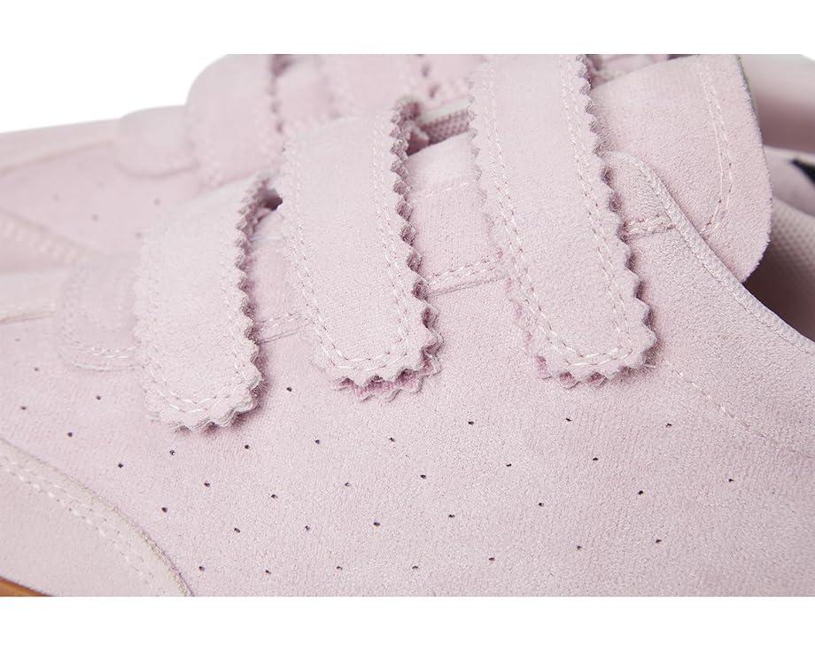 Steve Madden Product Image