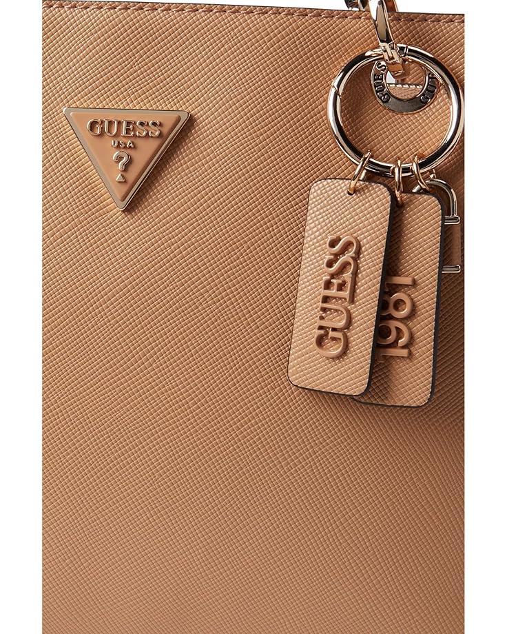 Serafina Tote Product Image