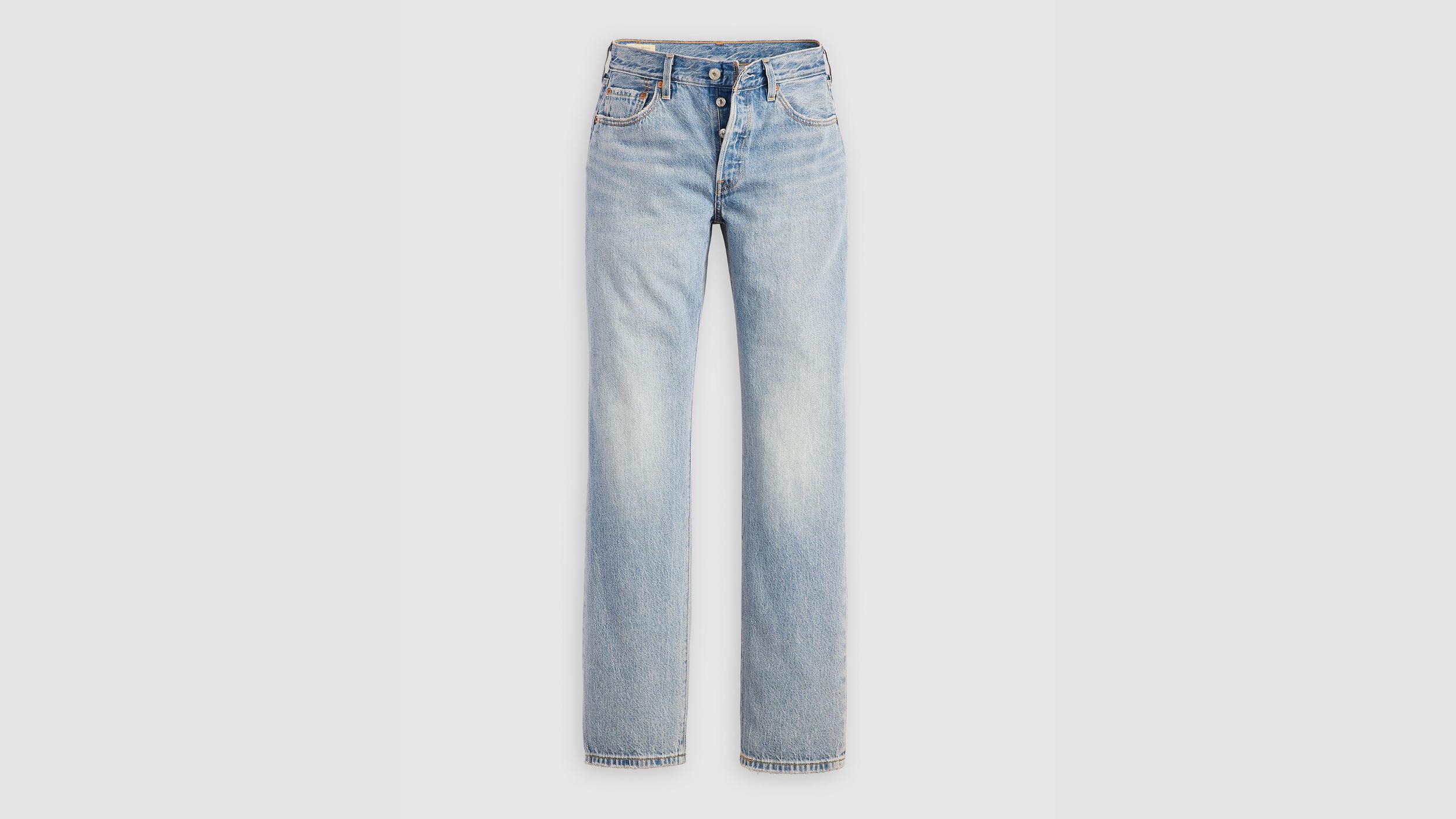 501® '90s Lightweight Women's Jeans Product Image