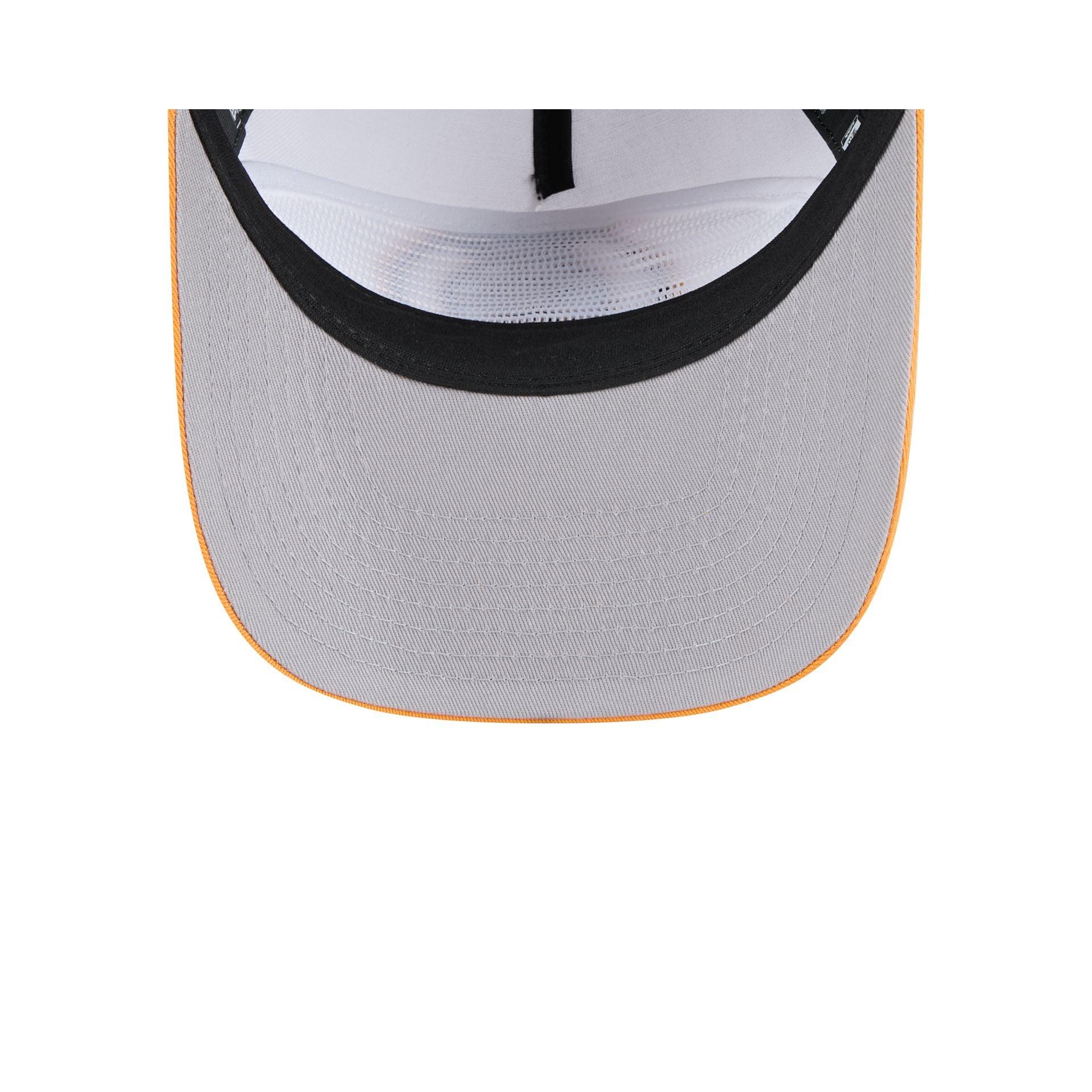 Boston Bruins NHL Pack Golfer Hat Male Product Image