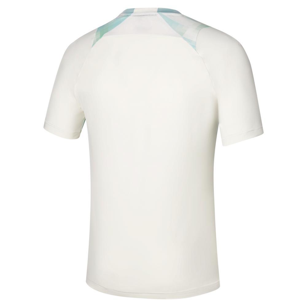 Mizuno Men's Shadow Tennis Tee Product Image