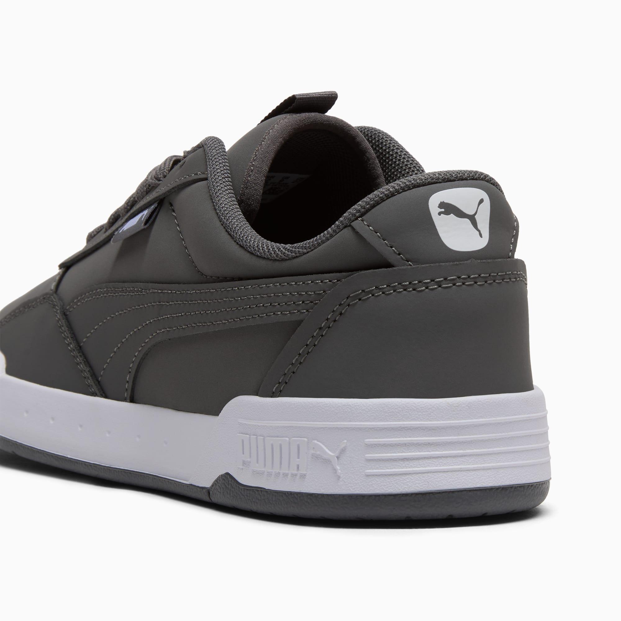 Skate C Buck Men's Sneakers Product Image