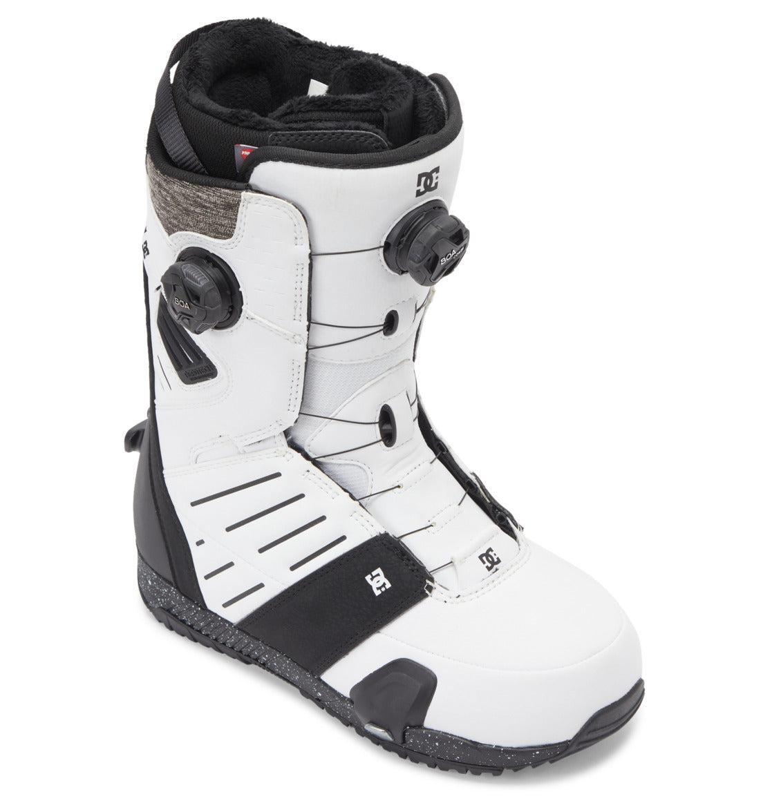 Men's Judge Step On BOA® Snowboard Boots Male Product Image