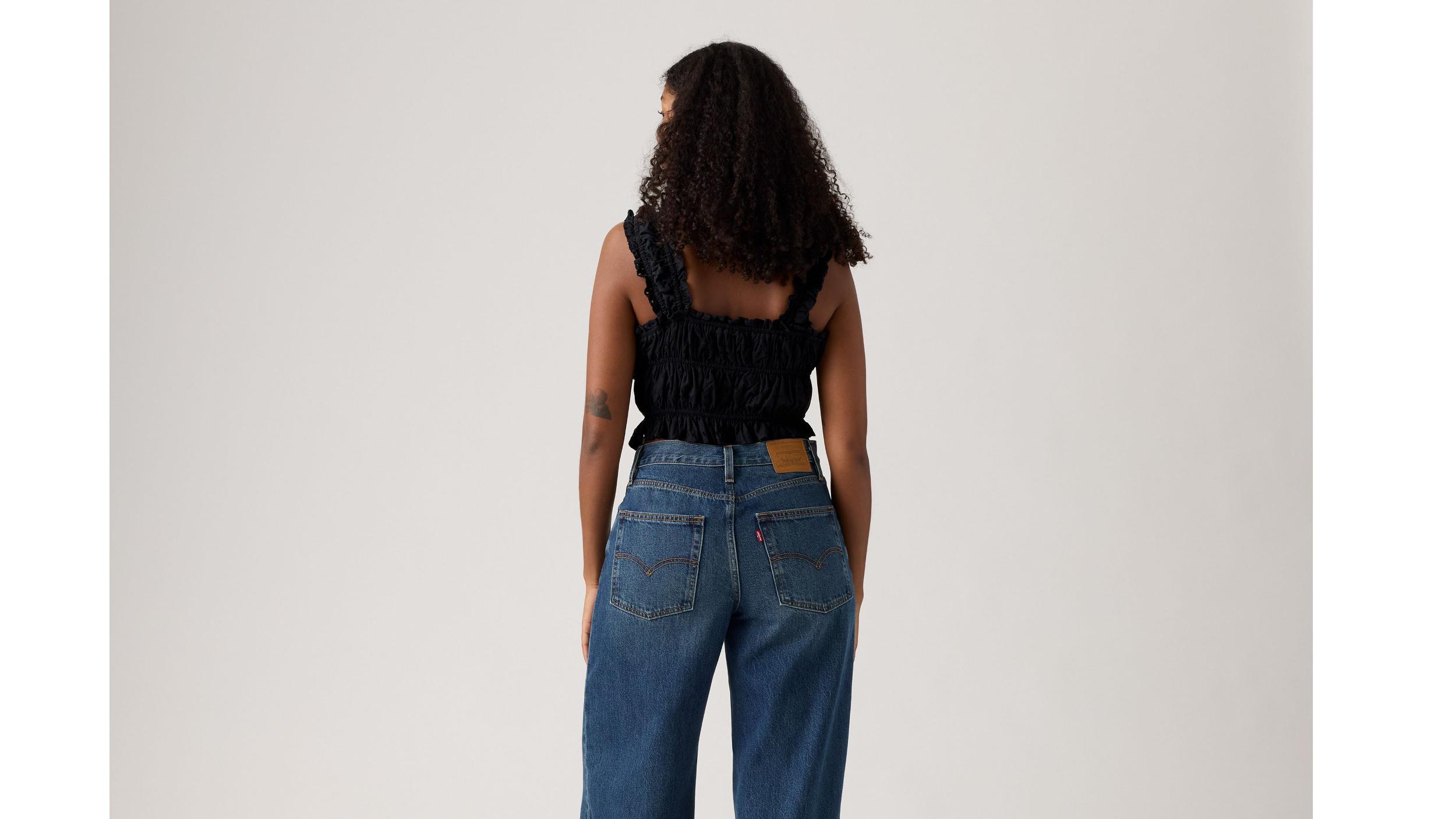 Amaya Blouse Product Image