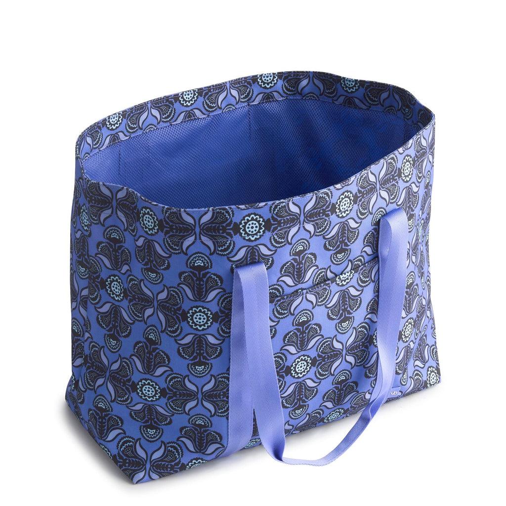 Outlet Large Family Tote Product Image