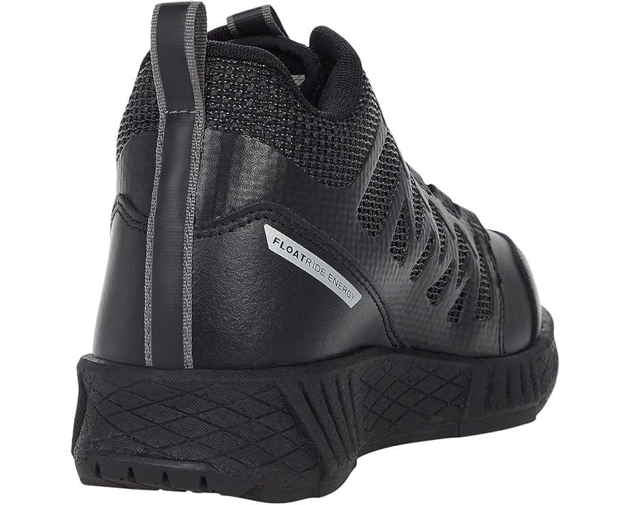 Floatride Energy Tactical EH Comp Toe Mid-Top Product Image
