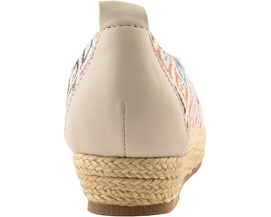 Kamilla Espadrille Shoes Product Image