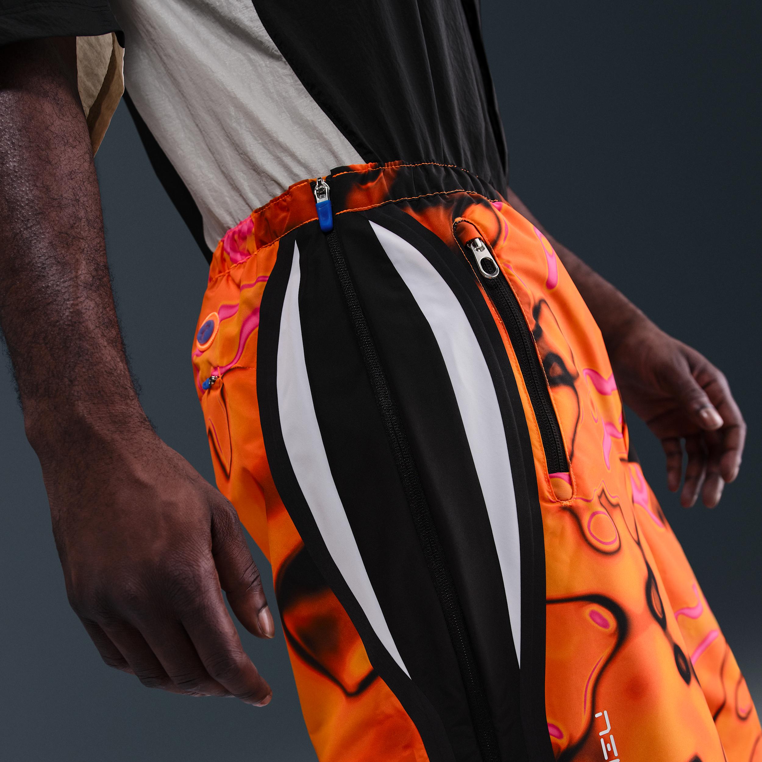 Nike Project F.R.O.G. Men's Storm-FIT Track Pants Product Image