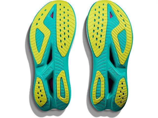 Women's | HOKA Mach X 2 Product Image
