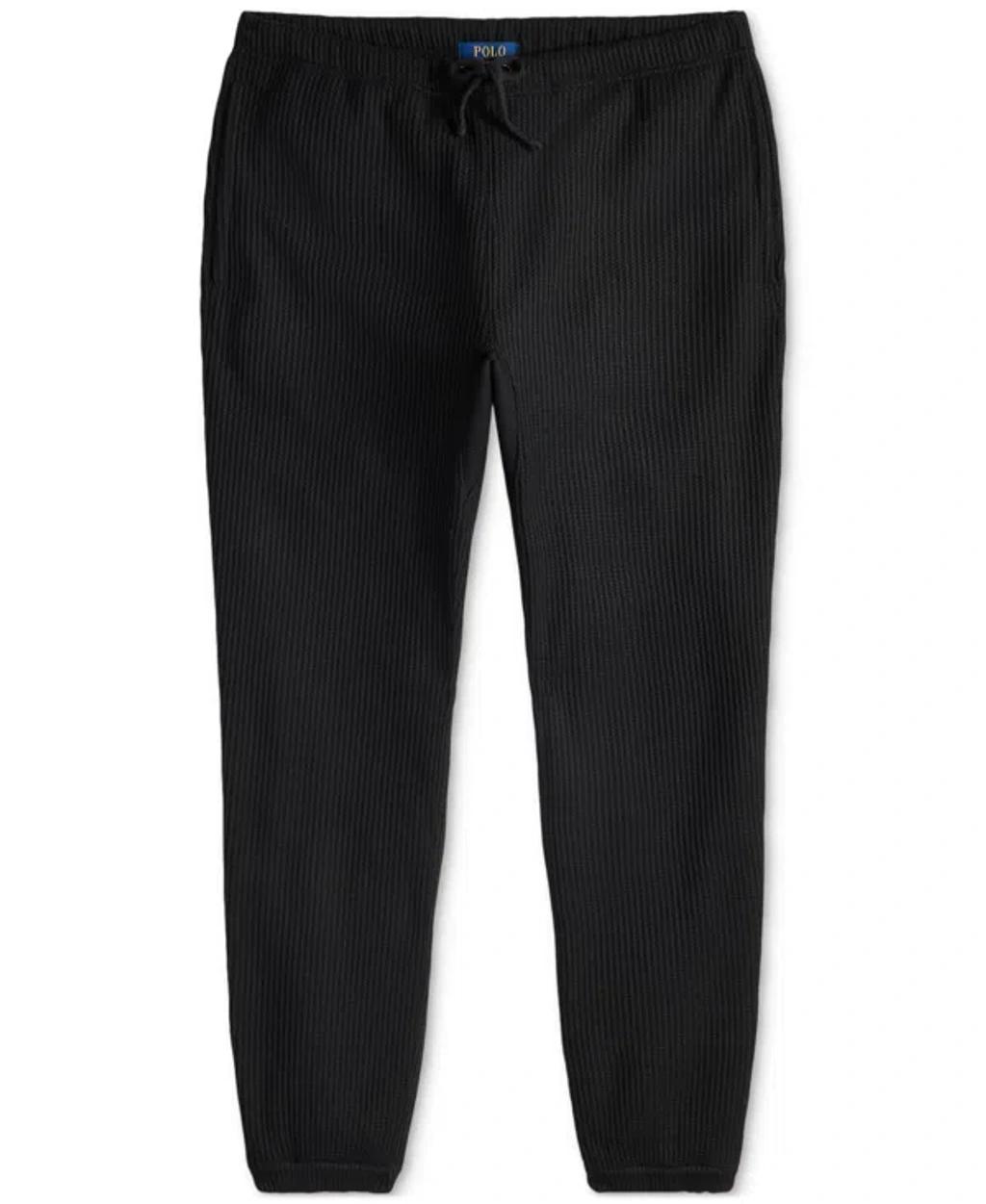 POLO RALPH LAUREN The Gorham Glossed Down Jacket With Detachable Hood In Red Product Image