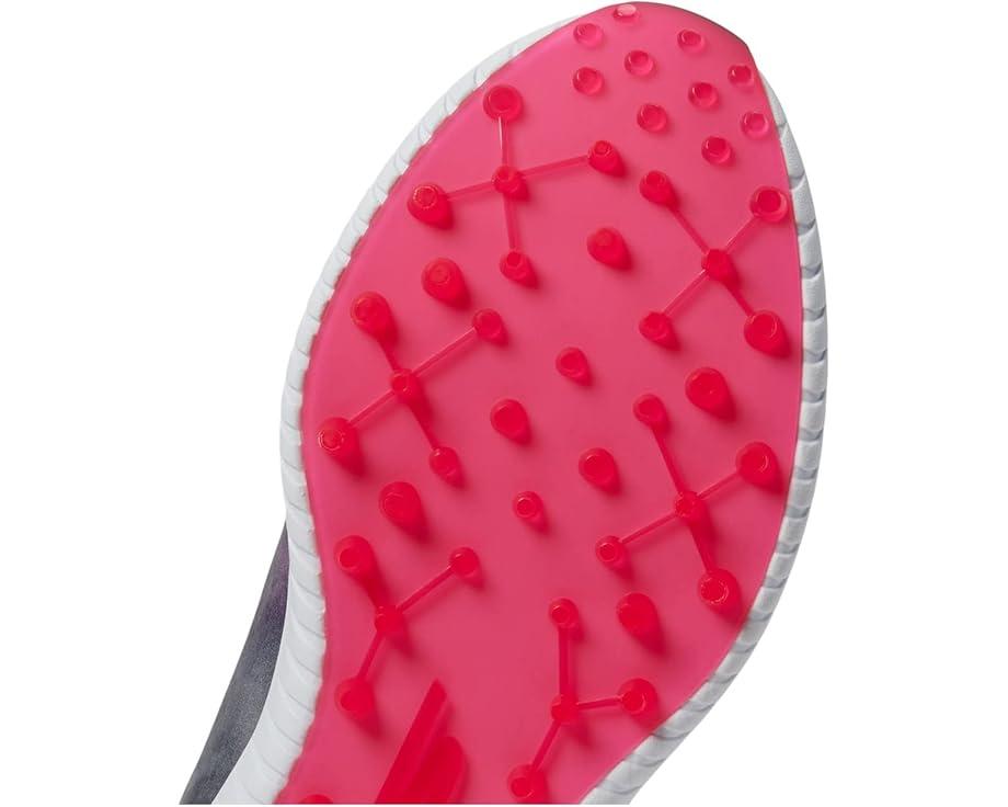 Go Golf Walk 5 Hands Free Slip-Ins Product Image