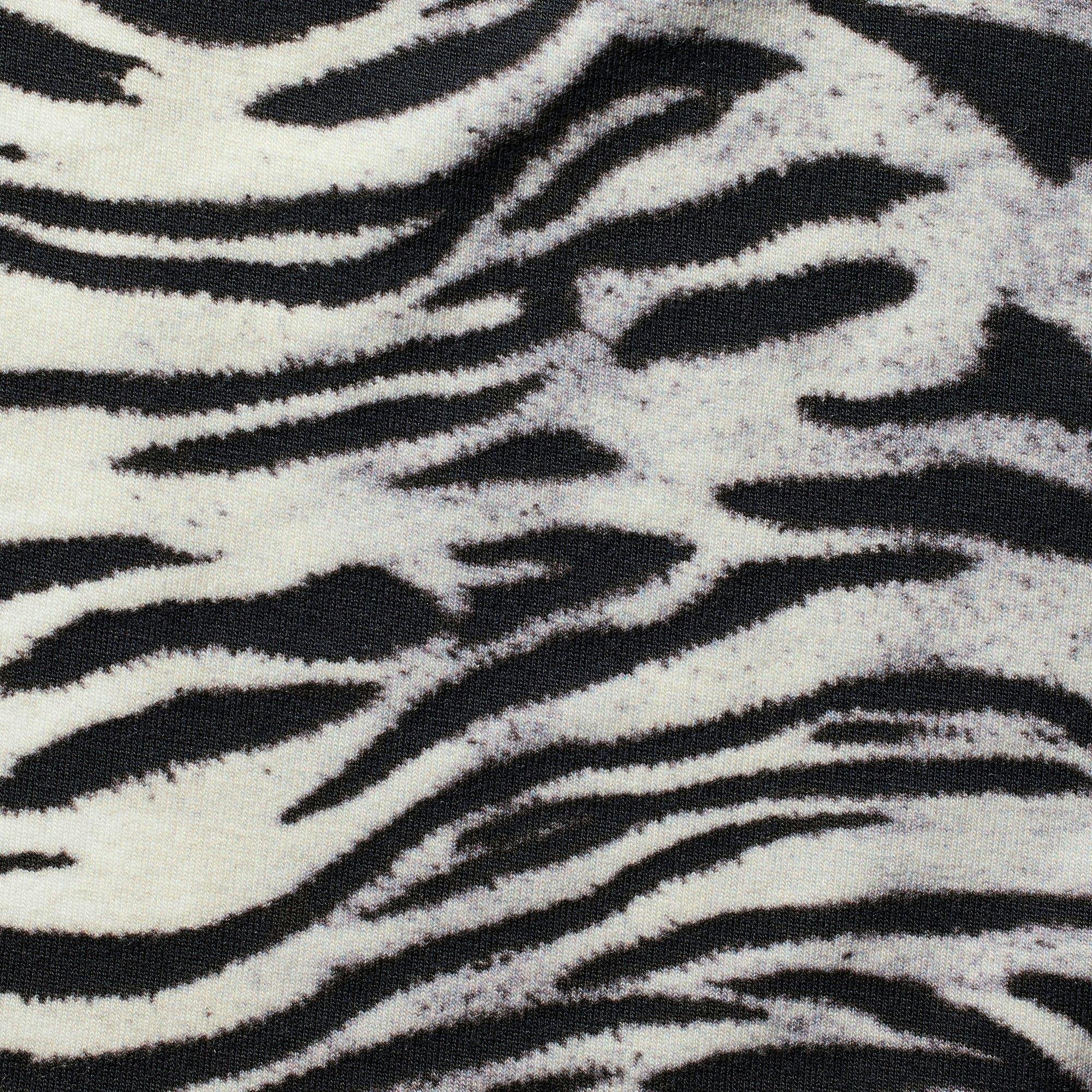 SKIMS SLEEP CAMI SET | SNOW TIGER PRINT Product Image