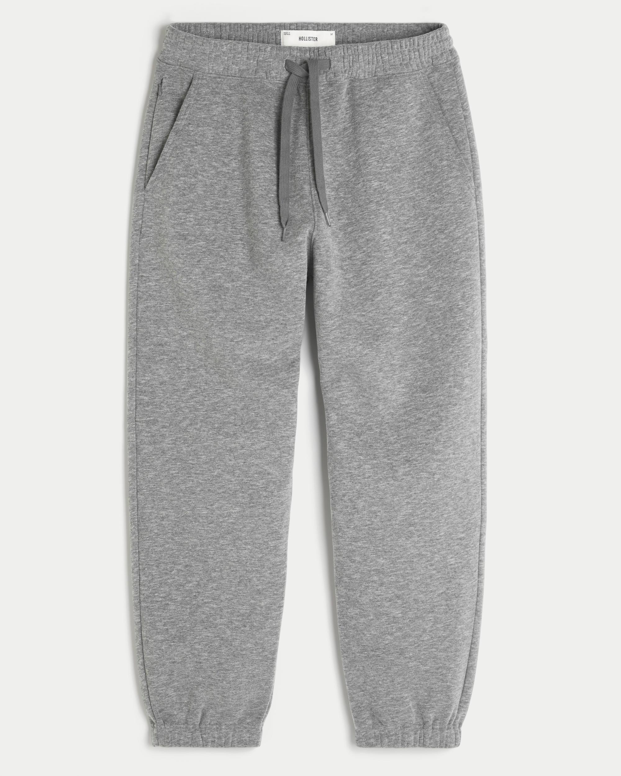 Baggy Cinch Joggers Product Image