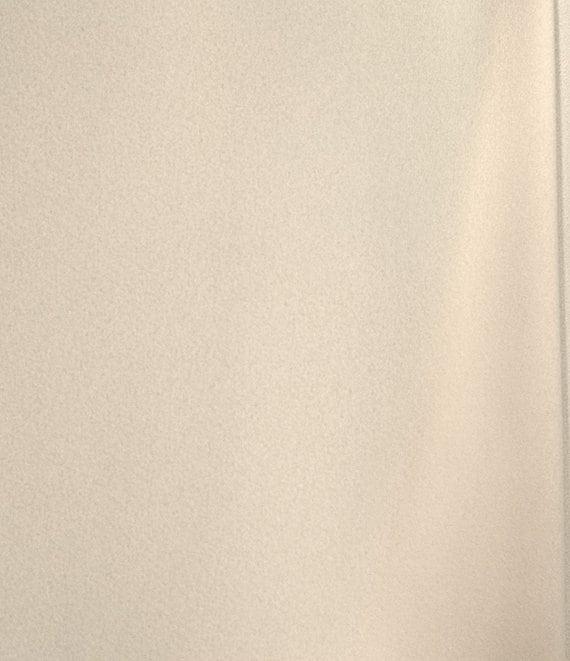 Trina Turk Honeysuckle Folded Boat Neck Short Dolman Sleeve Top Product Image