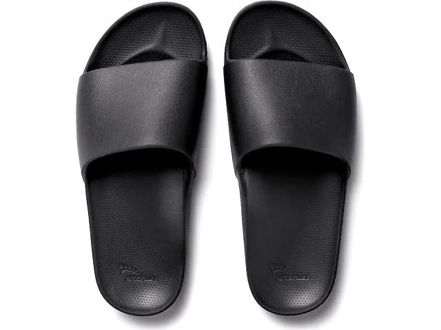Archies Arch Support Slides Product Image