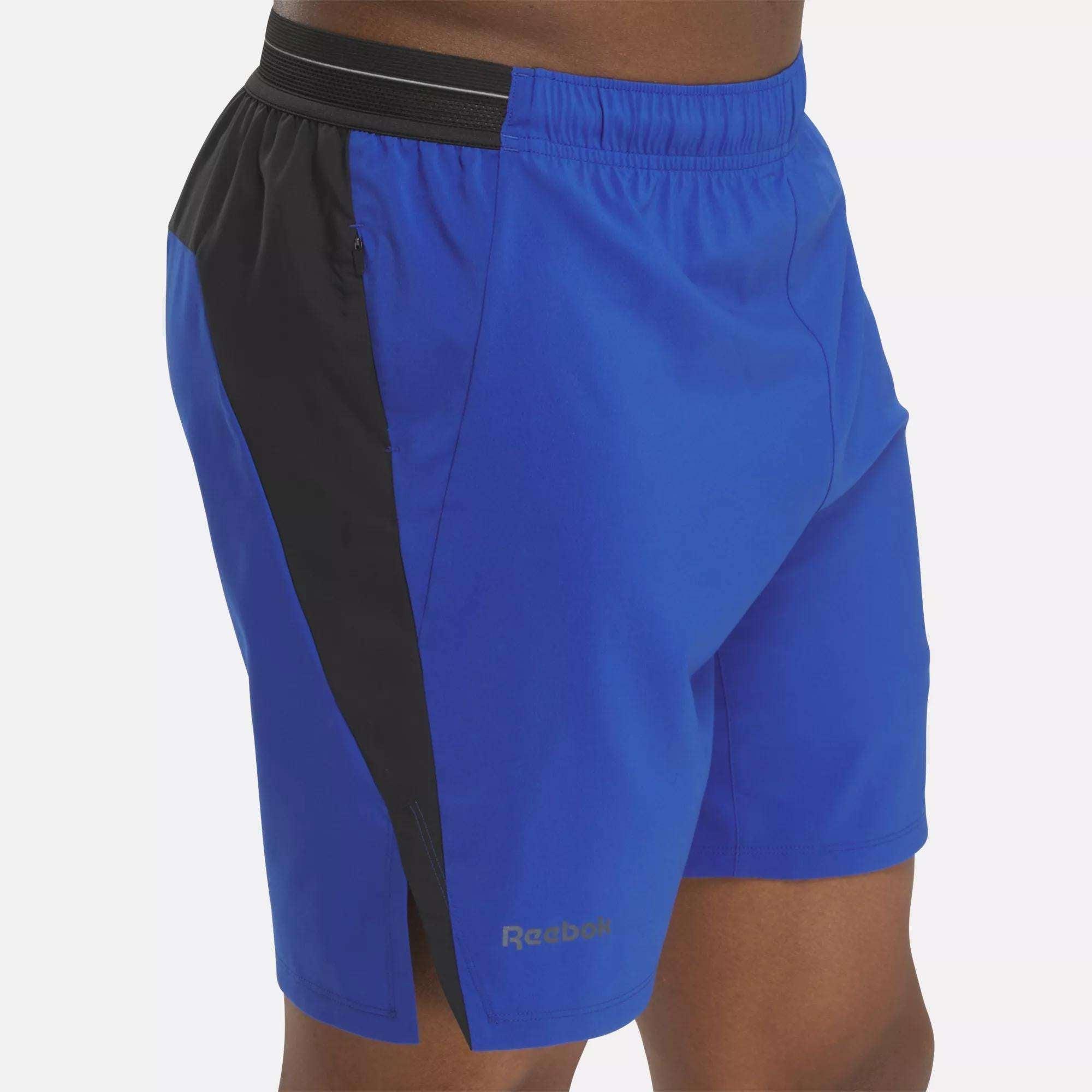 Men's Speed Shorts 4.0 Male Product Image
