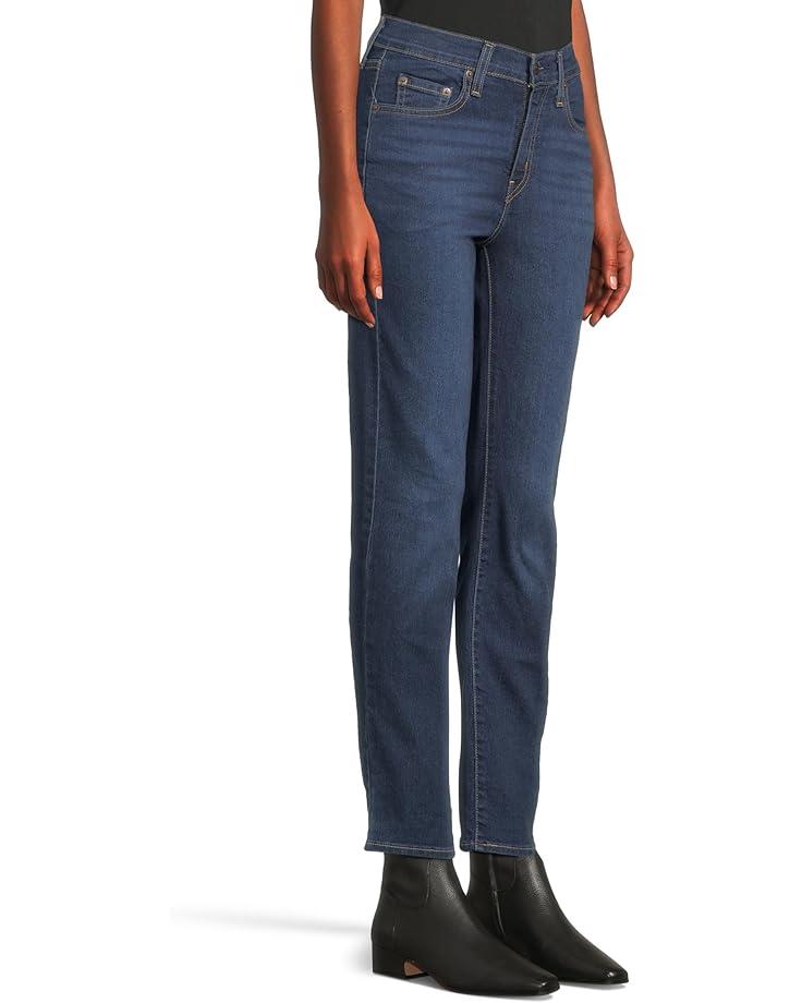 501® Jeans Product Image